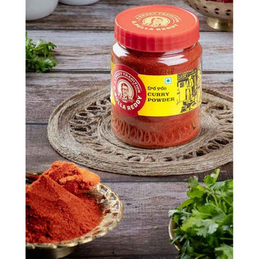 https://cdn.shopify.com/s/files/1/1857/6931/files/Addaheading-2024-03-14T165450.233.jpg?v=1710415504